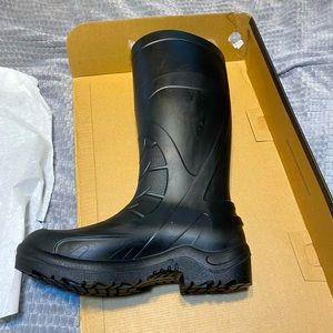 Irish setter boots Men’s